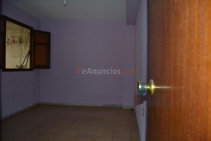 Apartamento en venta en  Cardenal Benlloch, Cardenal Benlloch, Mislata