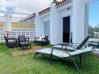 Apartamento en venta en  Av. Austria, Costa Adeje, Adeje