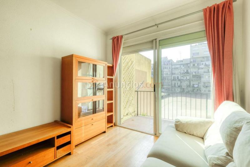 Apartamento en venta en  Eixample, Barcelona