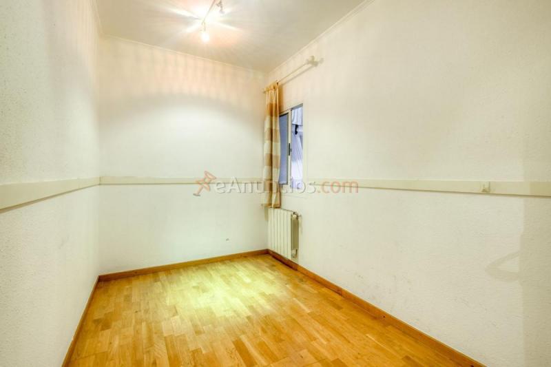 Apartamento en venta en  Eixample, Barcelona