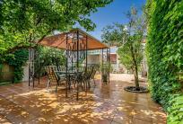 Adosado en venta en  Navas de Oro