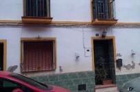 Casa Rural en venta en  Doña Ana, Cártama