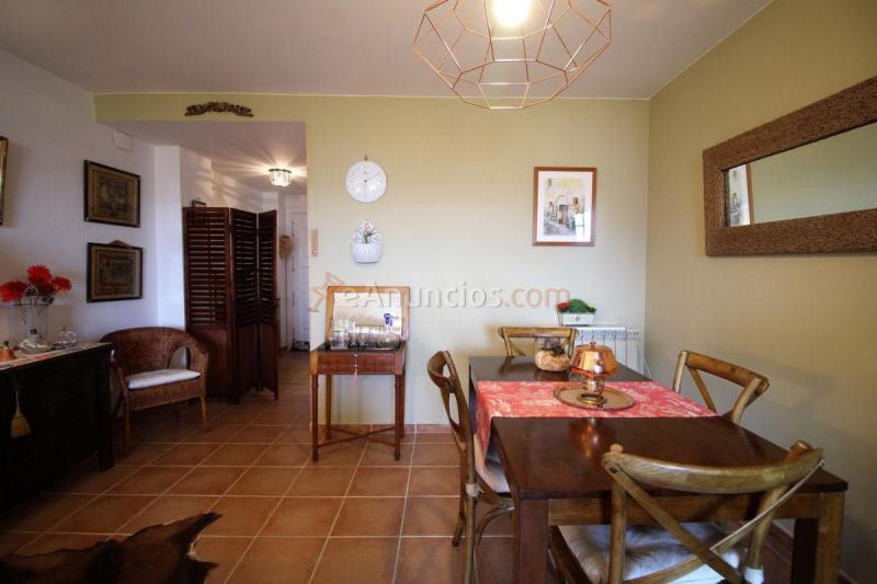 Apartamento en venta en  Esterres, Poblaciones norte, Jaca
