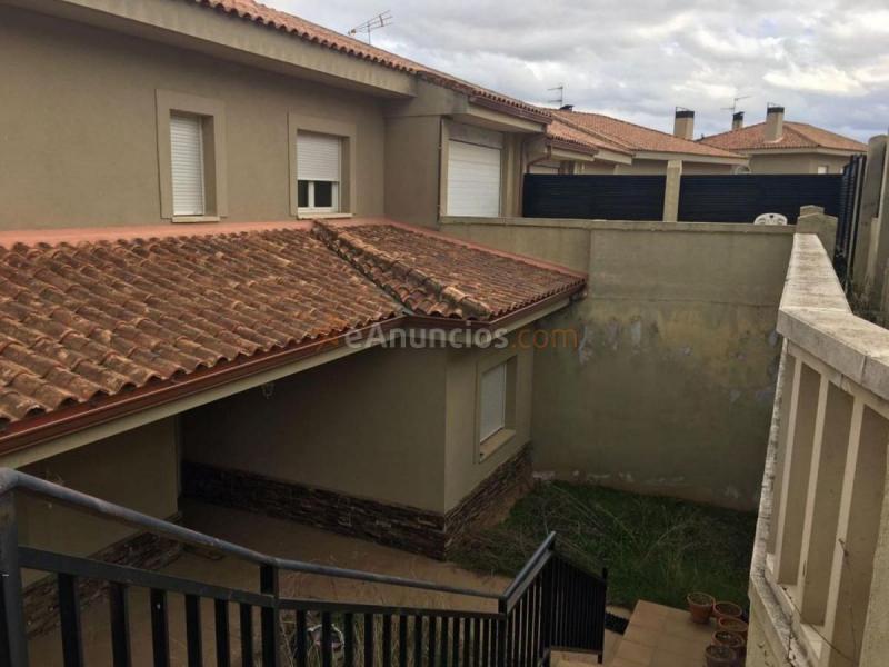 Casa en venta en  Guad, Cabanillas del Campo