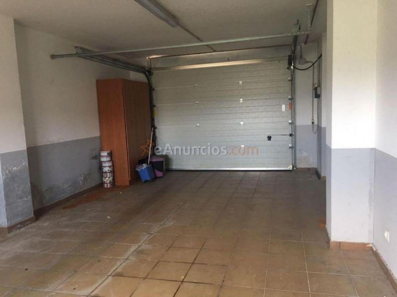 Casa en venta en  Guad, Cabanillas del Campo