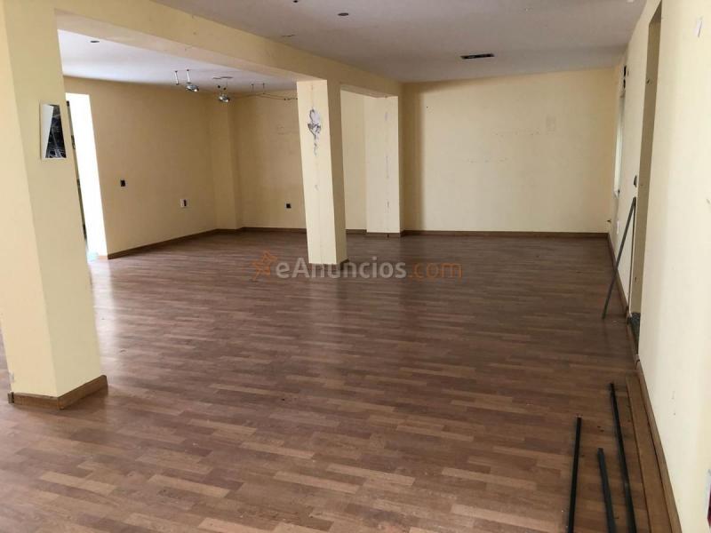 Apartamento en venta en  BEJAR, Centro, Huelva