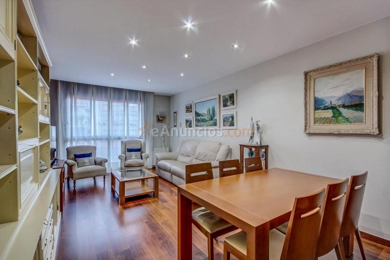 Apartamento en venta en  Eixample, Barcelona