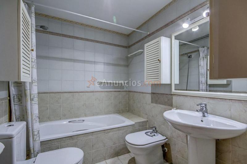 Apartamento en venta en  Eixample, Barcelona
