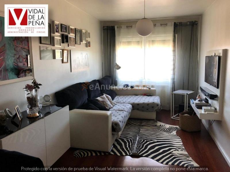 Apartamento en venta en  Alday, Maliaño, Camargo