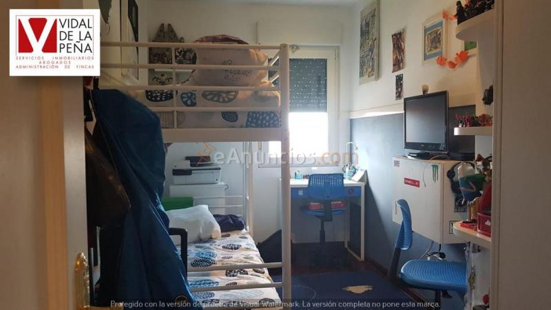 Apartamento en venta en  Alday, Maliaño, Camargo