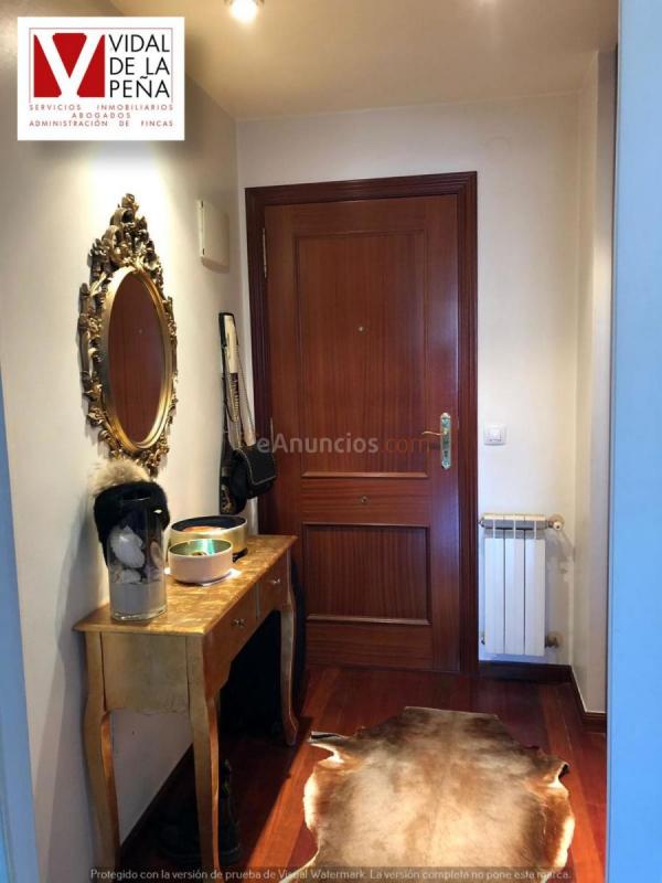 Apartamento en venta en  Alday, Maliaño, Camargo