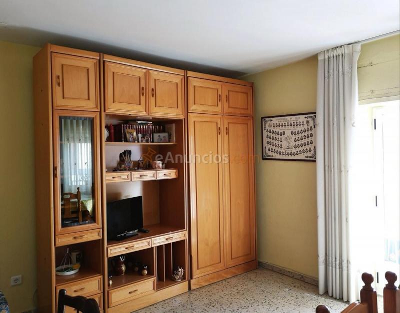 Apartamento en venta en  San Mamés- La Palomera, León