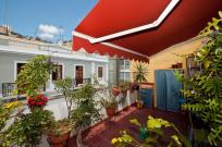 Adosado en venta en  Vegueta - Triana, Las Palmas de Gran Canaria