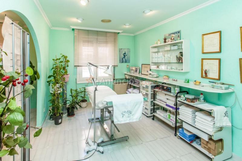 Apartamento en venta en  Centro, Miranda de Ebro