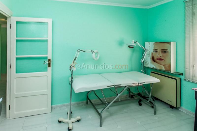 Apartamento en venta en  Centro, Miranda de Ebro