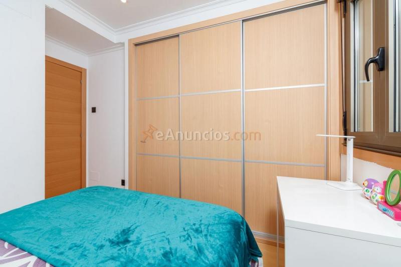 Apartamento en venta en  Sanxenxo, Sanxenxo