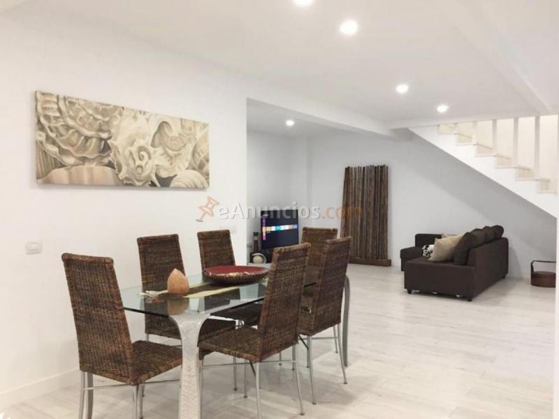 Adosado en venta en  Venecia, Callao Salvaje - Playa Paraíso, Adeje