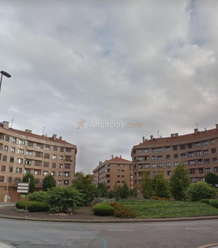 Local Comercial en venta en  Oeste, Gijón