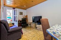 Apartamento en venta en  Nou Barris, Barcelona