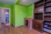 Apartamento en venta en  Egia, Donostia-San Sebastián