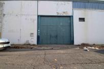 Edificio en venta en  Nuevo Parque - Los Rosales - Tráfico Pesado, Huelva