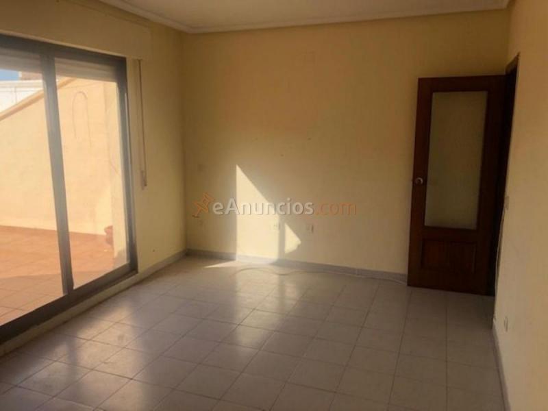 Apartamento en venta en Avenida del Norte, Calpe Pueblo, Calpe