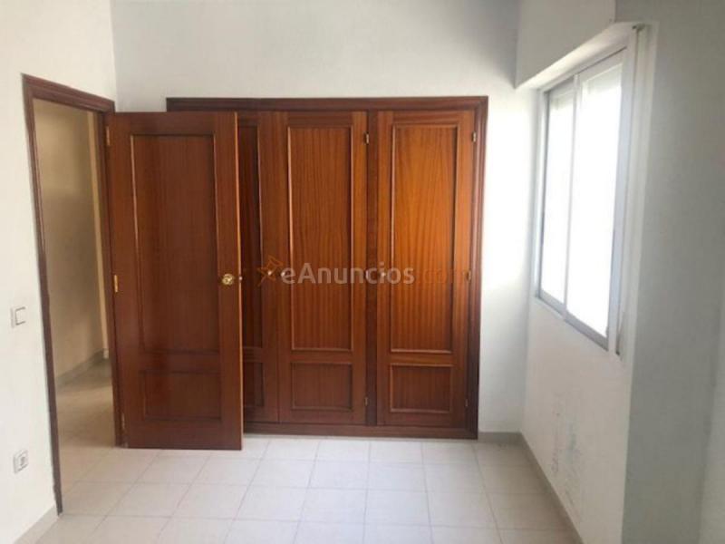 Apartamento en venta en Avenida del Norte, Calpe Pueblo, Calpe