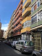 Loft en venta en  prudencio morales, Puerto - Canteras, Las Palmas de Gran Canaria