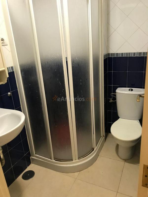 Loft en venta en  prudencio morales, Puerto - Canteras, Las Palmas de Gran Canaria