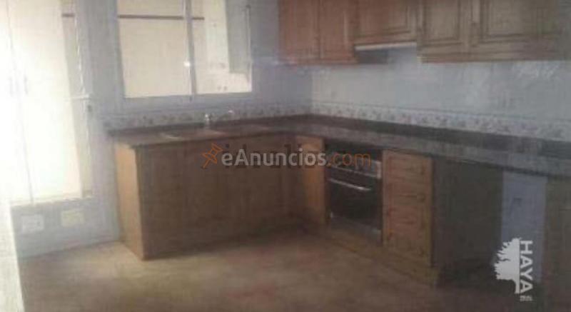 Apartamento en venta en  Núcleo Urbano, La Pobla de Vallbona