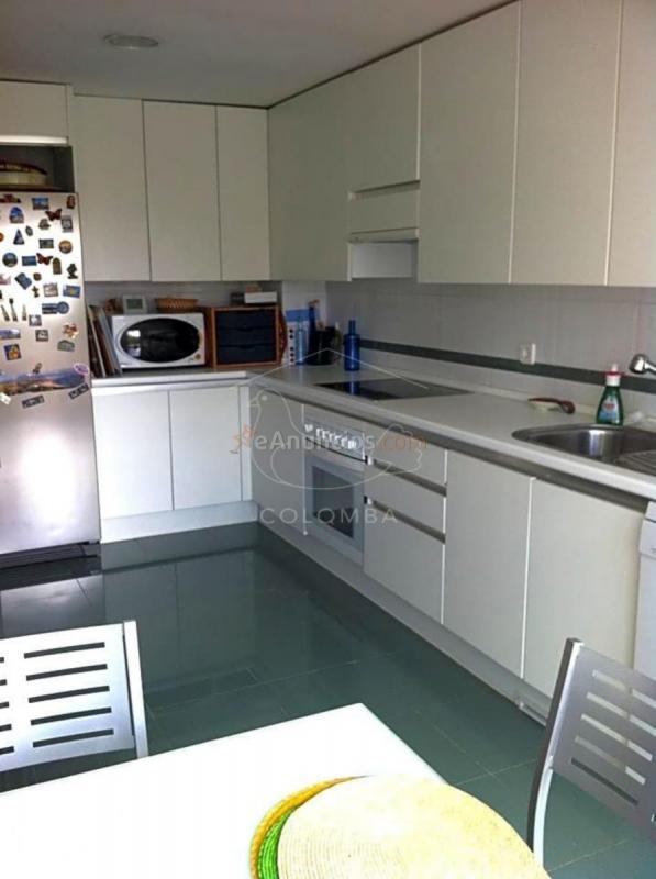 Casa en alquiler en  Hortaleza, Madrid