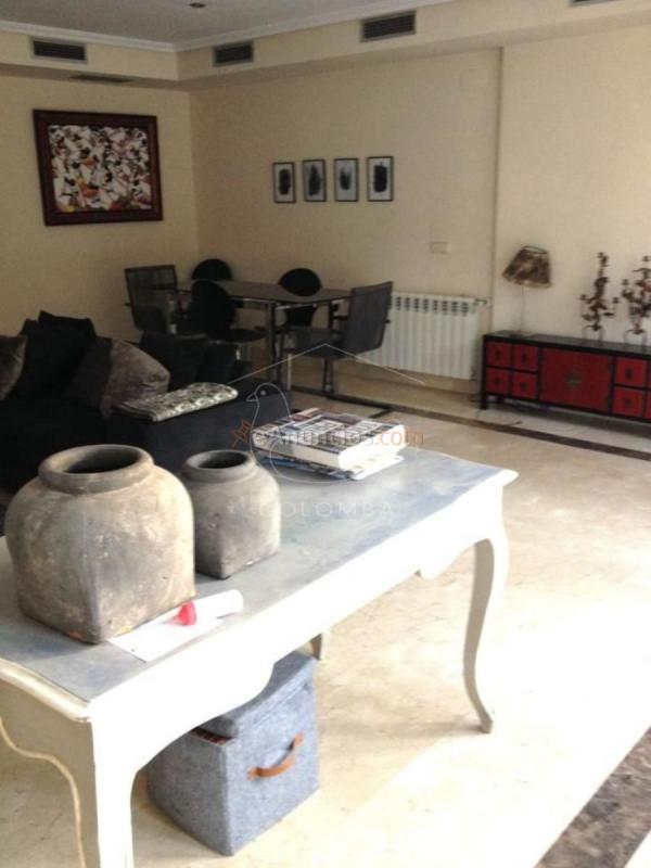 Casa en alquiler en  Hortaleza, Madrid