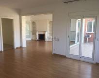 Apartamento en alquiler en  Sarri-Sant Gervasi, Barcelona