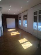 Apartamento en alquiler en  Sarri-Sant Gervasi, Barcelona