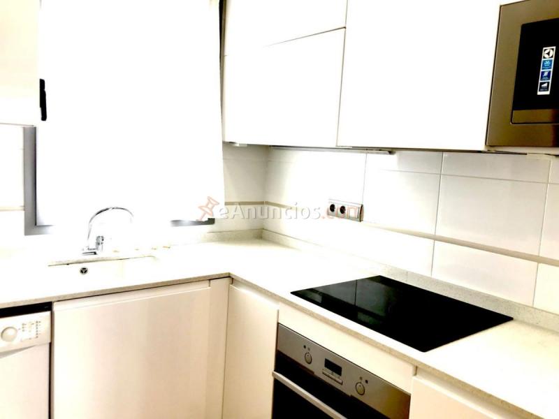 Atico en venta en  Portixol-Molinar, Palma de Mallorca