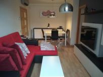 Apartamento en venta en  Passatge Gertrudis Artigas, Ca N'Oriac - Can Puiggener, Sabadell