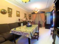 Casa en venta en  Olivares