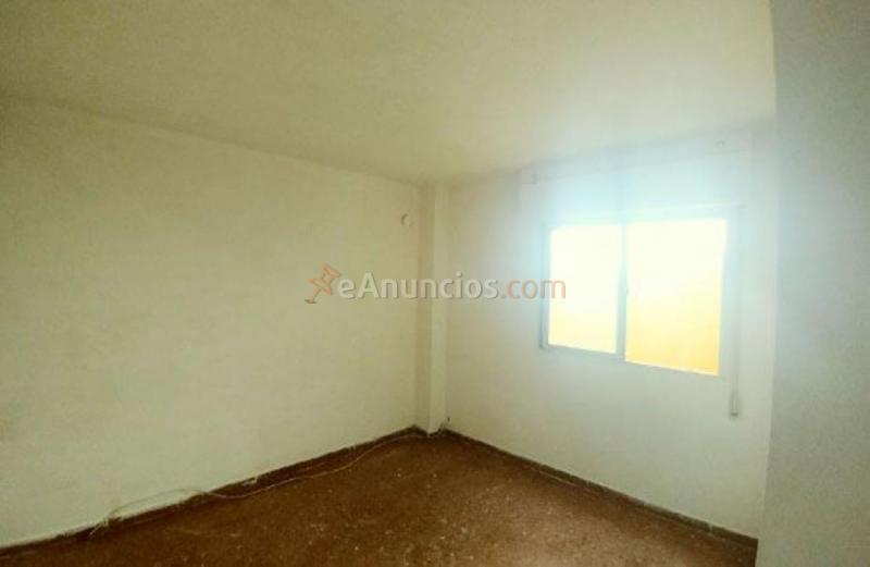 Casa en venta en  Cadiz, Zona de San Cayetano, Churriana de la Vega