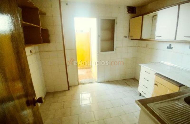 Casa en venta en  Cadiz, Zona de San Cayetano, Churriana de la Vega