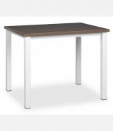 MESA FORMACIÓN ESTRUCTURA