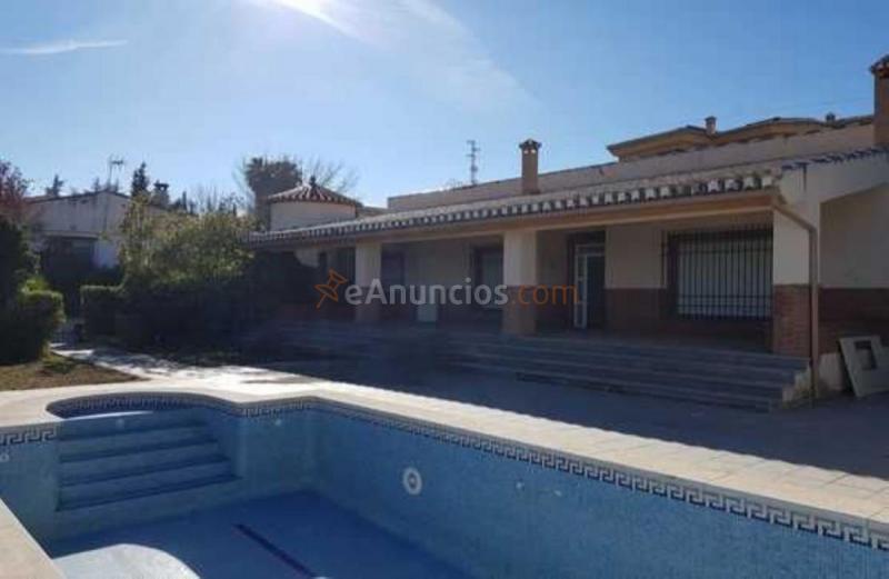 Adosado en venta en  Sauce, Gojar