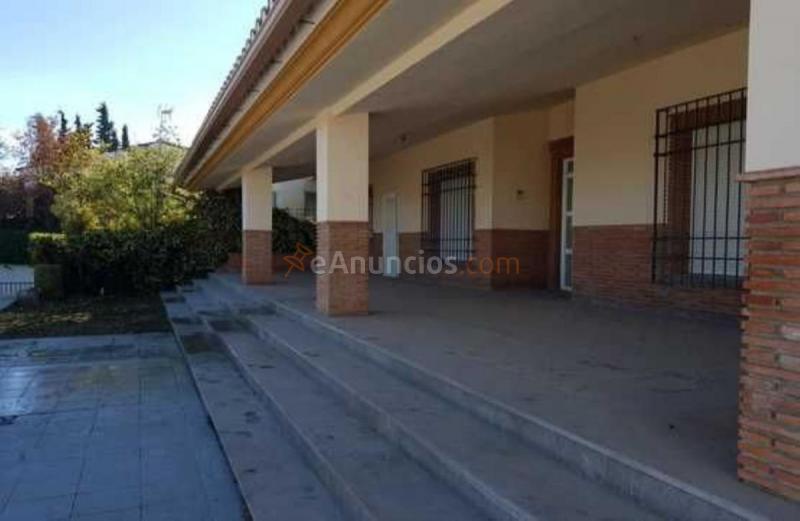 Adosado en venta en  Sauce, Gojar