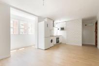 Apartamento en venta en  Ciudad Lineal, Madrid