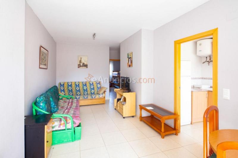 Apartamento en venta en  Playa de Gandia, Gandia