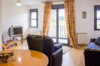 Adosado en venta en  Dehesas, Ponferrada