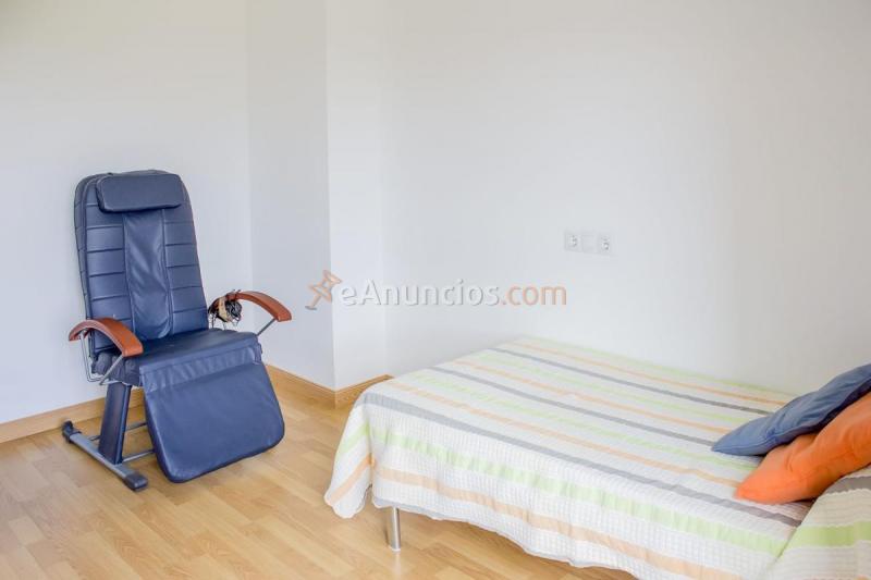 Adosado en venta en  Dehesas, Ponferrada