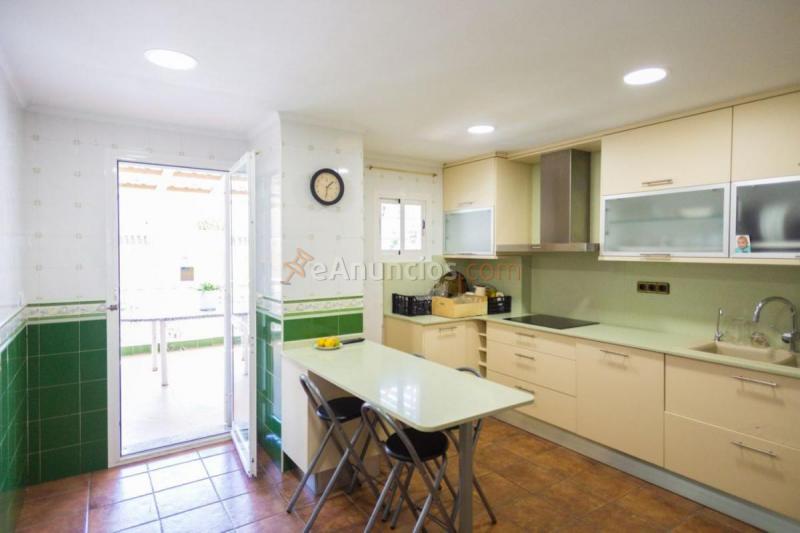 Adosado en venta en  Centre, Pineda de Mar