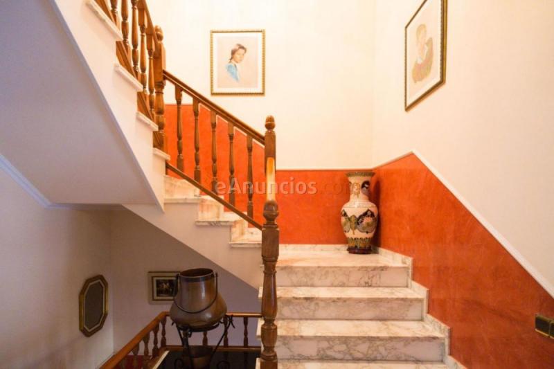 Adosado en venta en  Centre, Pineda de Mar