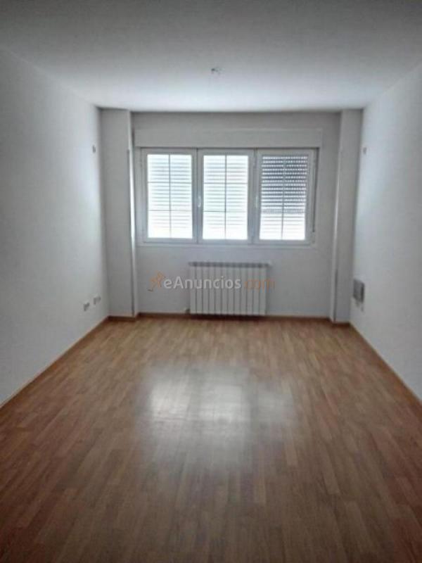 Apartamento en venta en  padilla, Chiloeches