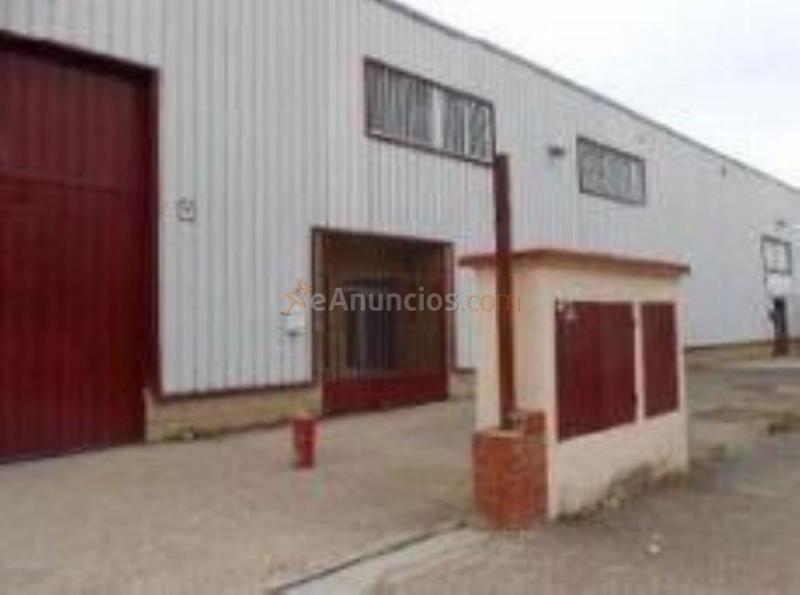 Edificio en venta en  comunicacion, La Estación, Azuqueca de Henares